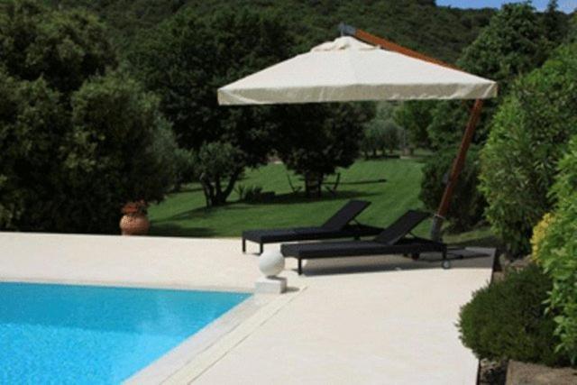 The Country House Montali Tavernelle  Luaran gambar