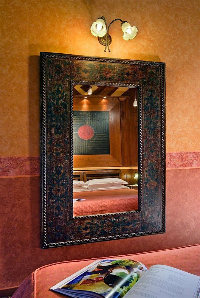The Country House Montali Tavernelle  Luaran gambar